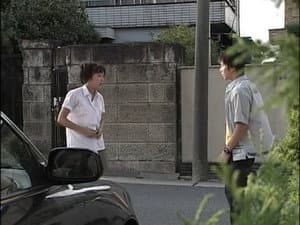 Episodio 40