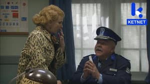 Episodio 12