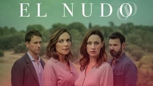 El nudo — foto 6