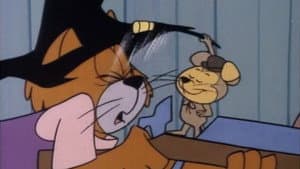 Episodio 14