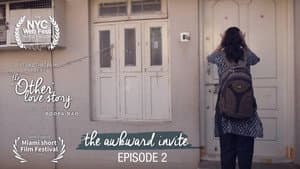 Episodio 2
