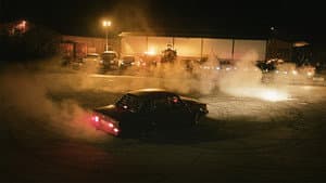 Episodio 2