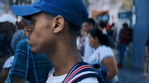 Temporada 9 - Setembro é Diferente — foto 1