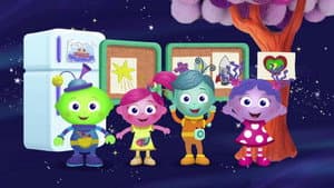 Galaxia Creativa — foto 2