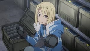 Episodio 4