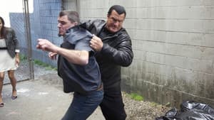 Lethal Justice — foto 1