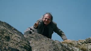Episodio 5