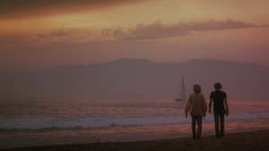 The Doors — foto 12