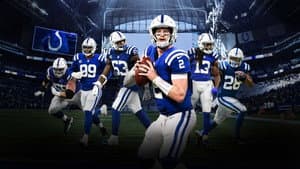 Hard Knocks: In Season — foto 6