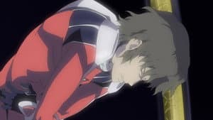 Episodio 12