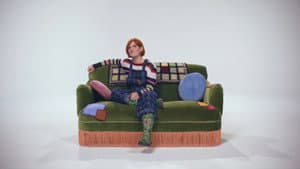 Amy's Dead-End Dreamhouse — foto 6