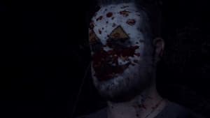 Camp Blood 8: Revelations — foto 1