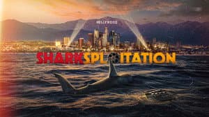 Sharksploitation — foto 2