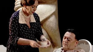Carceller, el hombre que murió dos veces — foto 9