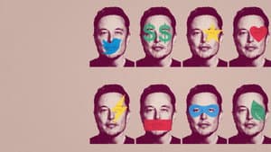 The Elon Musk Show — foto 1
