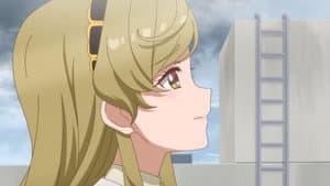 Episodio 10