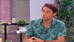 Episodio 12