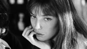 Catherine et Cie — foto 1