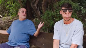 Episodio 5