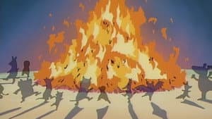 Episodio 37