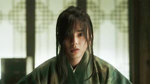 조선마술사 — foto 1