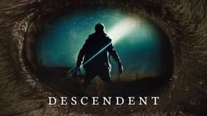 El descendiente — foto 2