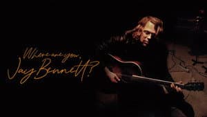 Where Are You, Jay Bennett? — foto 1