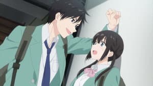 Episodio 1