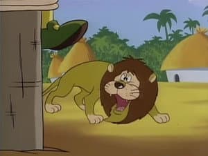 Episodio 7
