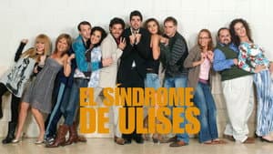 Síndrome de Ulises — foto 1