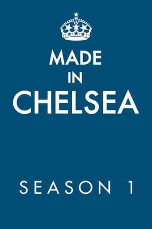 Temporada 1