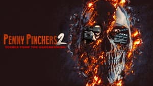Penny Pinchers 2: Scenes from the Underground — foto 4
