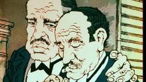 The Mad Magazine TV Special — foto 1