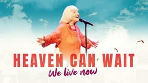 Heaven Can Wait – Wir leben jetzt — foto 2
