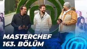 Episodio 163