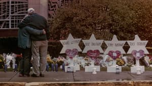 Tree of Life: Ataque a la Sinagoga de Pittsburgh — foto 1