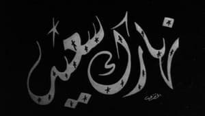 نهارك سعيد — foto 2