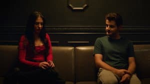 Enigma — foto 1