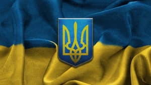 Winter on Fire: Ukraine's Fight for Freedom — foto 2