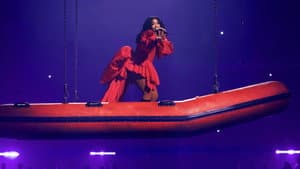 Apple Music Live: SZA — foto 2