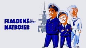 Flaadens blaa matroser — foto 1