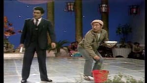Episodio 3