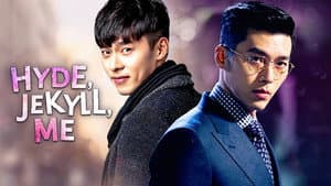 Hyde Jekyll, yo — foto 4