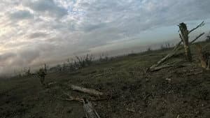 2000 Meters to Andriivka — foto 7
