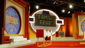 Family Feud — foto 3