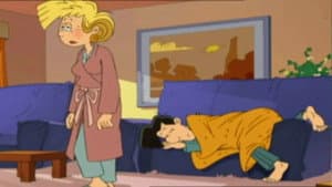 Episodio 47