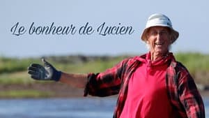 Le bonheur de Lucien — foto 1