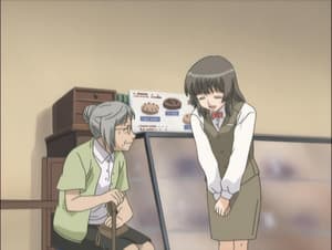 Episodio 10