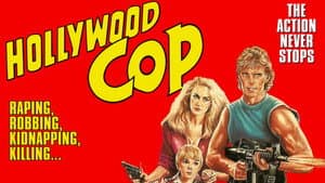 Hollywood Cop — foto 2
