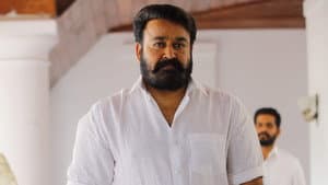 ലൂസിഫെർ — foto 4